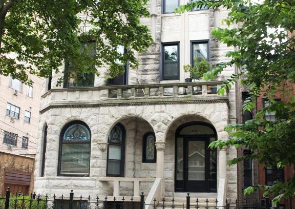 Lake View East Apartamento | Stone Mansion Sleeps 10-20 Free TV & Parking