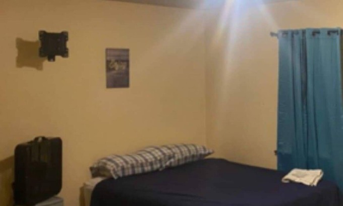 Stone Mountain Cama Y Desayuno | Stone Mountain Cozy bed & breakfast