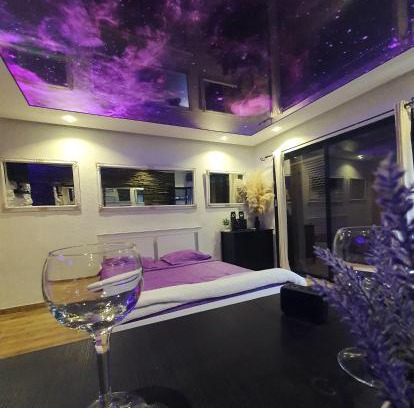 Belgrade Apartamento | Stone Spa Apartman 2