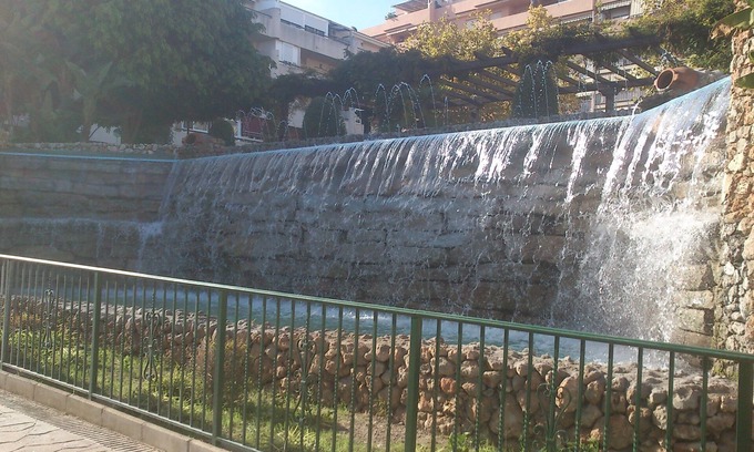 Las Lagunas Condominio | **STOP SEARCHING** alojamiento vacacional COSTA DEL SOL