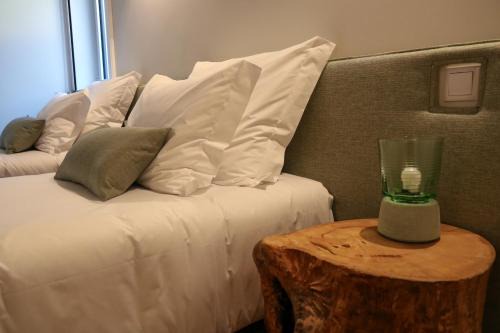 Aveiro Apartamento | Story Studio Aveiro Ria - Lagoon