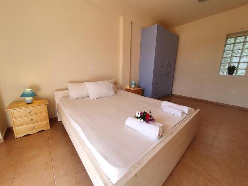 Lefktro Apartamento | Stoupa Lefktro 2