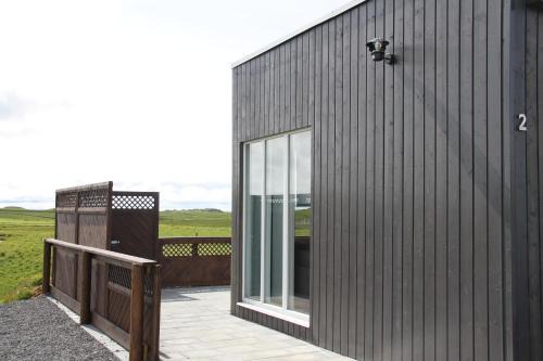Sveitarfelagid Olfus Apartamento | Strýta Apartment 2