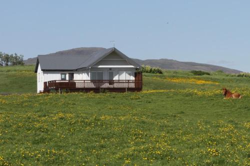 Sveitarfelagid Olfus Casa | Strýta Guesthouse