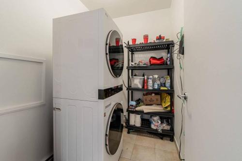 Ostermalm Apartamento | Strand Royal House