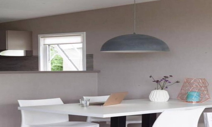 Sint Maartensvlotbrug Casa | Strand49 casa de vacaciones junto al mar