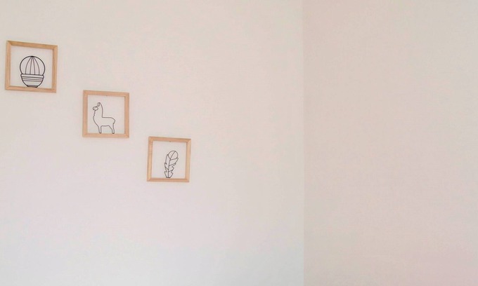 Neudorf Ouest Apartamento | Apartamento de 2 habitaciones en Estrasburgo