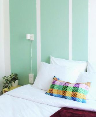 Poincare Apartamento | Strasbourg Evasion Pop