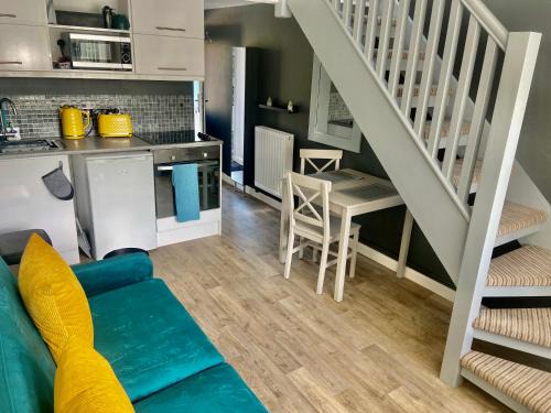 Shottery Apartamento | Stratford Upon Avon Pearl