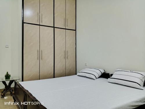 Bahawalpur Apartamento | Street 7 Apartment