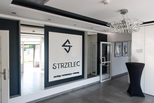 Krzyki Cama Y Desayuno | Strzelec Noclegi