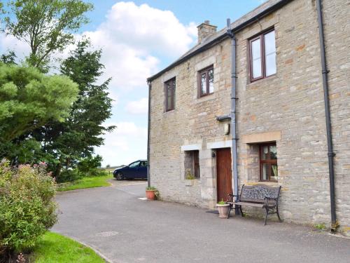 Langley-on-Tyne Casa | Stublick View