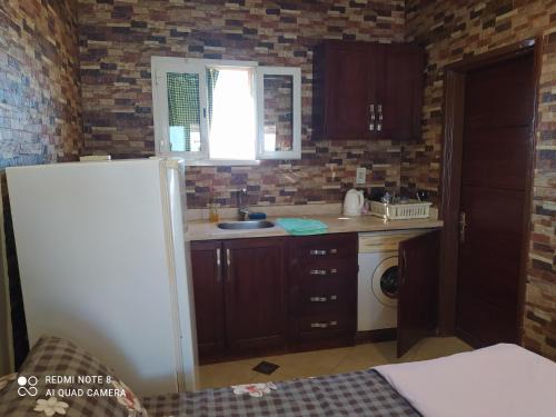 El Hadaba Apartamento | Studio 2