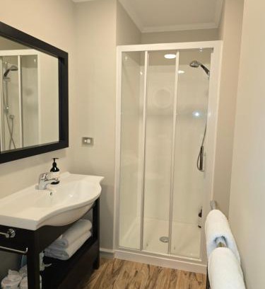 Cardrona Apartamento | Studio 25 - 1 Bedroom place with Pool