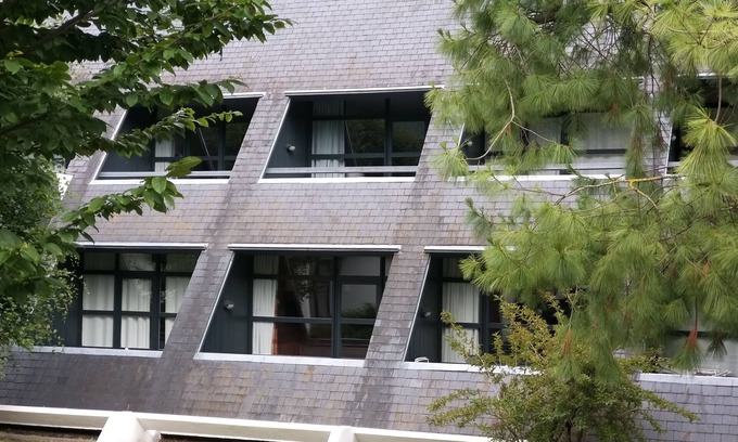 Saint-Lary-Soulan Apartamento | Studio 2pers in St Lary, Quartier Télécabine et Thermes
