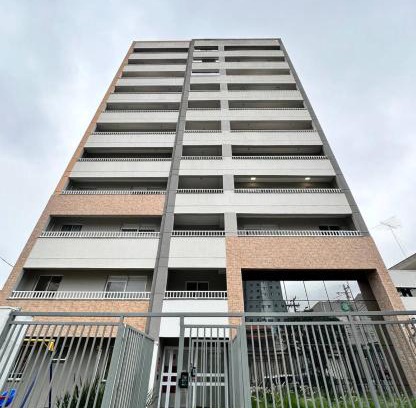 Jardim Aeroporto Apartamento | Studio 3 min Aero Congonhas