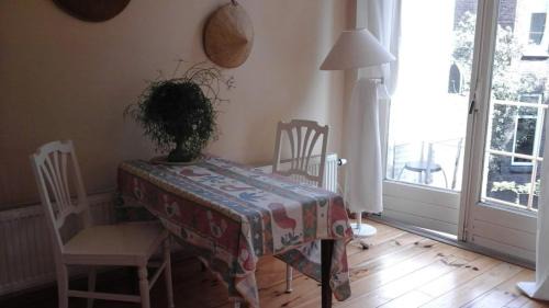 Arnhem Apartamento | Studio 33