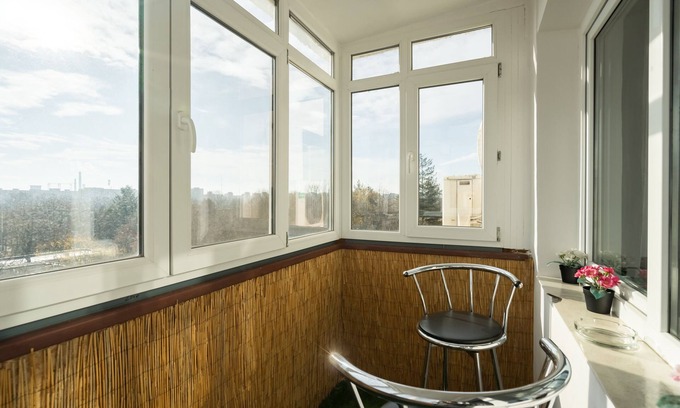Sector 3 Apartamento | Studio 37 by MRG Apartments