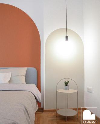 Sarajevska Apartamento | Studio 50