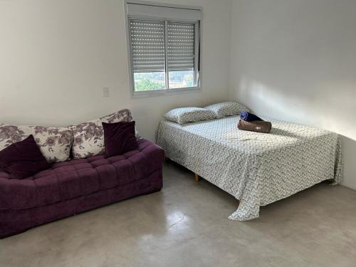 Se Apartamento | Studio 909 - São Paulo - Liberdade, São Paulo