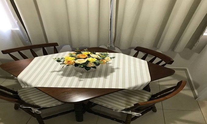 Liberdade Apartamento | Studio Aclimação Paulista