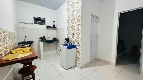Parque Verde Apartamento | Studio Aconchegante Próx Shopping e Shows