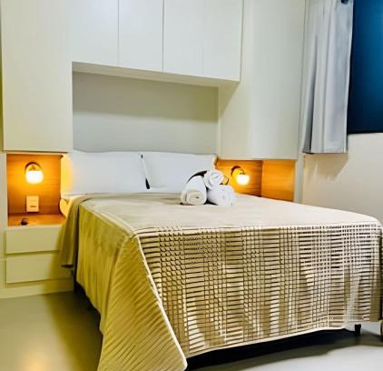 Bauru Casa | Studio AKN 5 (Fiasp, USP, CPO, Mondelli, Facop)