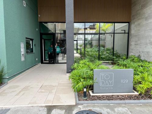 Butanta Apartamento | Studio Alto Padrão no Butantã 217