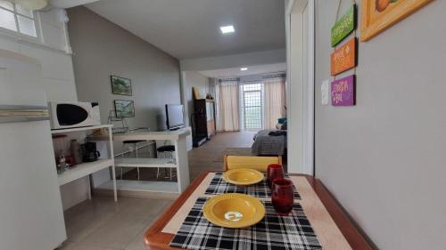 Fenavinho Casa | Studio Amplo e Próximo ao Centro de Eventos em Bento Gonçalves