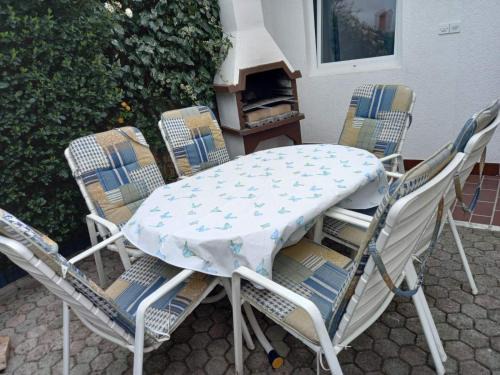 Selce Apartamento | Studio Ana