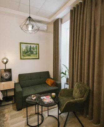 Dakovo Apartamento | Studio apartman A Zone