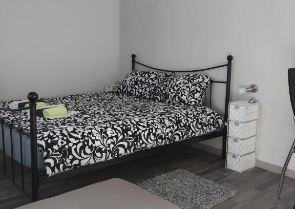 Krmed Apartamento | studio apartman M&S Perkovic
