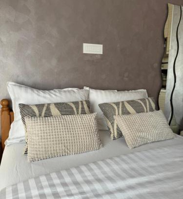 Uzice Apartamento | Studio apartman S