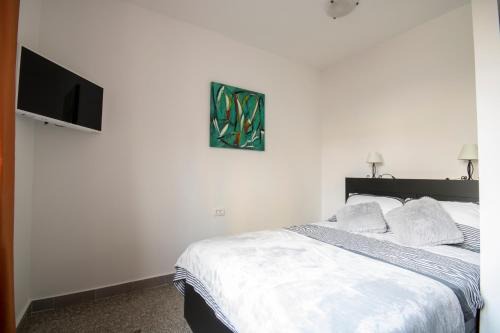 Rijeka Apartamento | Studio Apartmani Mini