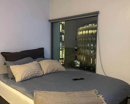Gamle Oslo Apartamento | Studio apartment by Oprah house at Oslo City Center