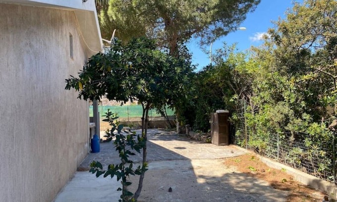 San Giovanni Apartamento | Vrbo Property