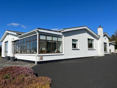 Shannon Apartamento | Studio apartment near Shannon Airport