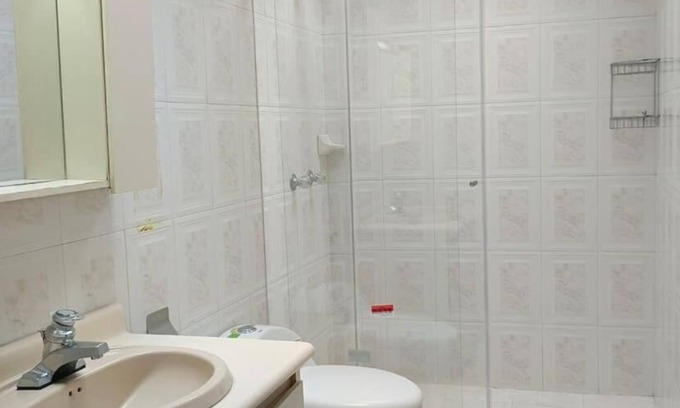 Sogamoso Apartamento | Aparta estudio Cielo de noche