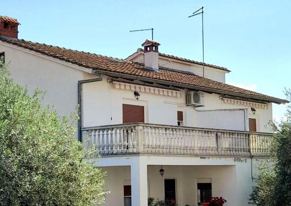 Rovinj Casa | Studio Apartments Bogdan