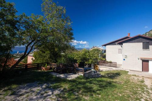 Rijeka Apartamento | Studio Apartments Fancy
