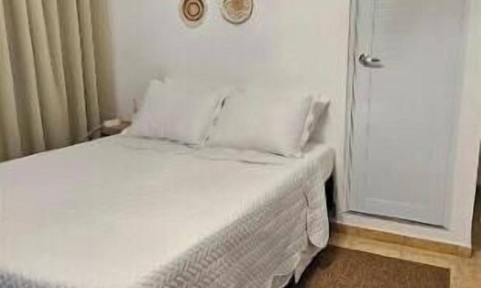 La Playa Apartamento | Studio Apt in Añasco beach 15min drive to Rincon
