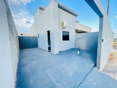 Nova Mutum Apartamento | Studio, até 5 pessoas