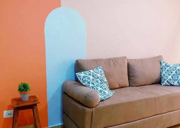 Boa Vista Apartamento | Studio Aurora - Recife