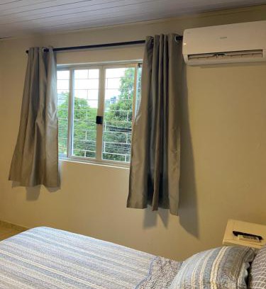Centro Apartamento | Studio BIA
