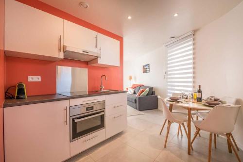 Zaventem Apartamento | Studio Brussels Airport - Central