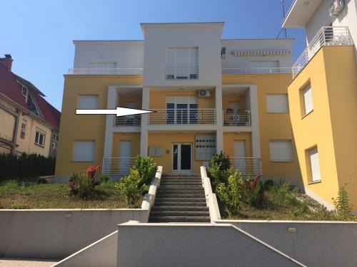 Vrnjacka Banja Apartamento | Studio BV 3