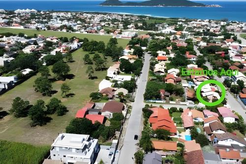 Campeche Sul Casa | Studio Campeche
