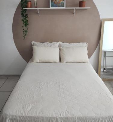 Cidade Velha Apartamento | Studio Central Belém
