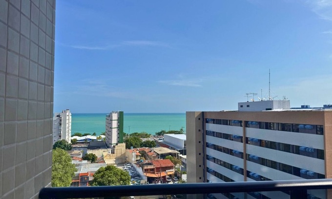 Ponta da Terra Apartamento | Studio Design 3 Apt 902