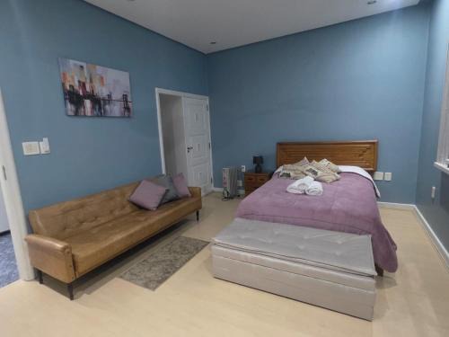 Quitandinha Apartamento | Studio Dolmens 355 Palácio Quitandinha